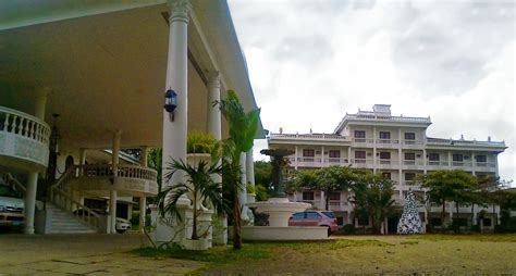 Punta Villa Resort .